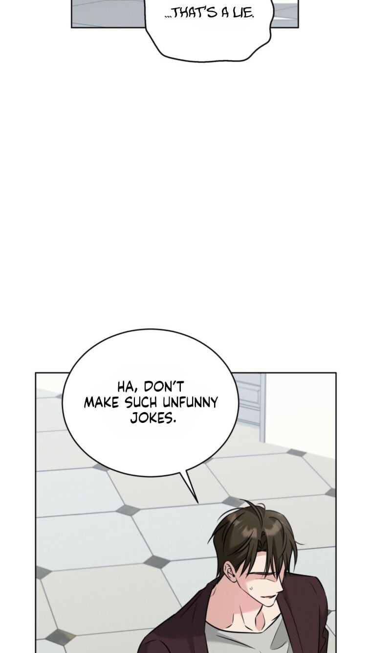 Read Omega Dongsik chapter 13 image 22 on Lezhin