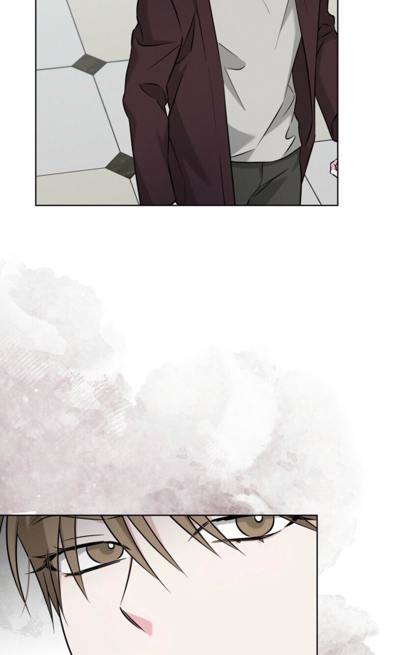 Read Omega Dongsik chapter 13 image 23 on Lezhin