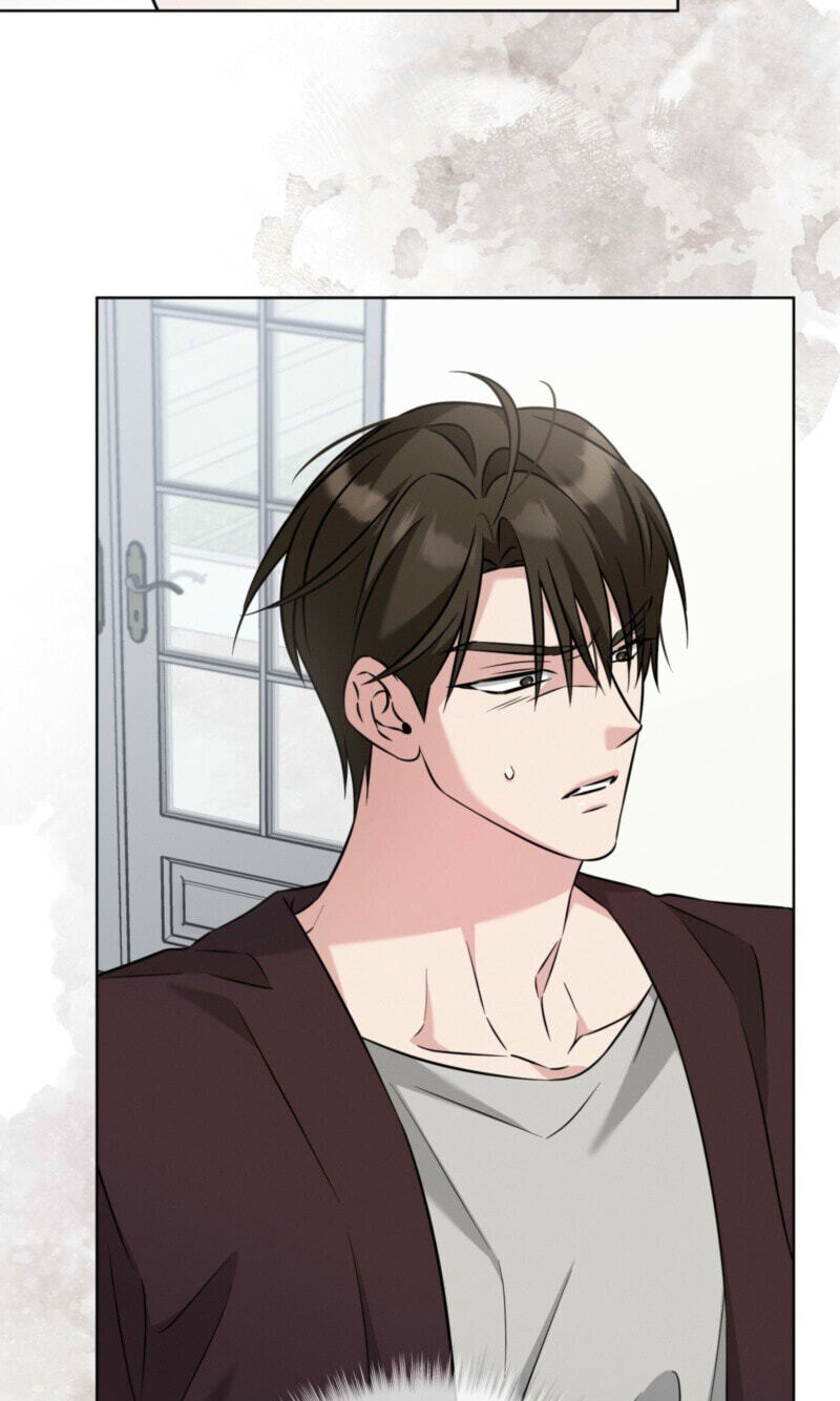 Read Omega Dongsik chapter 13 image 24 on Lezhin