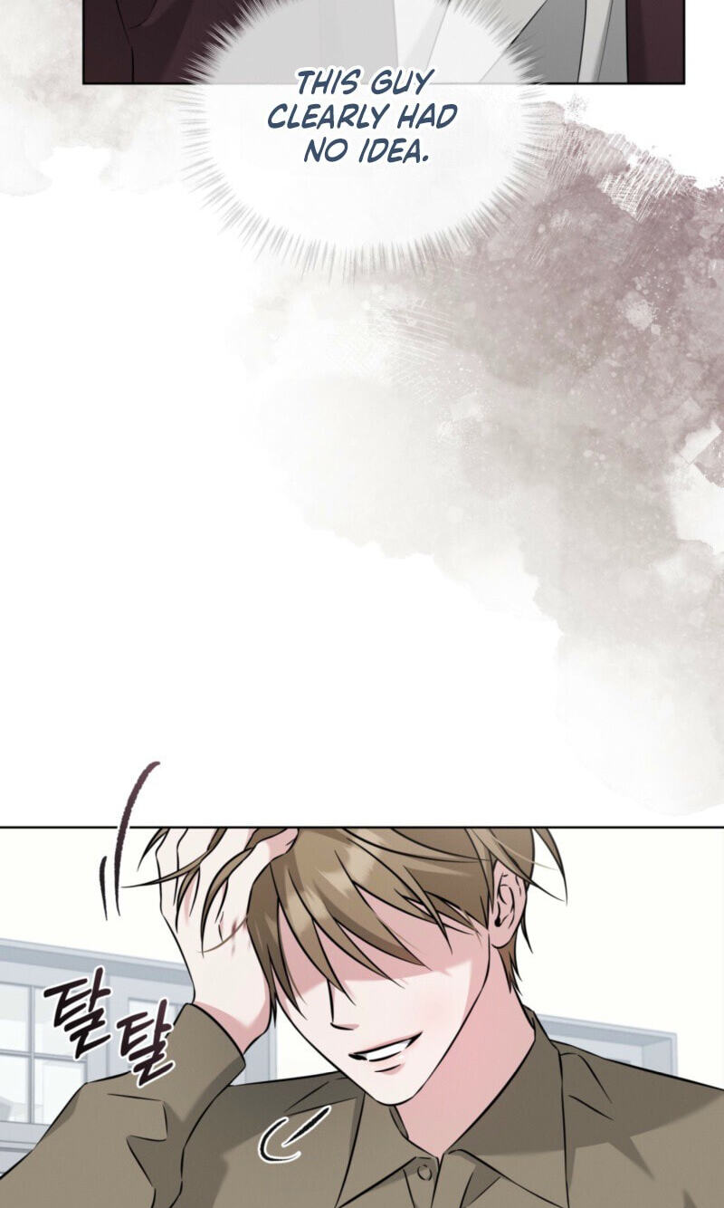 Read Omega Dongsik chapter 13 image 25 on Lezhin