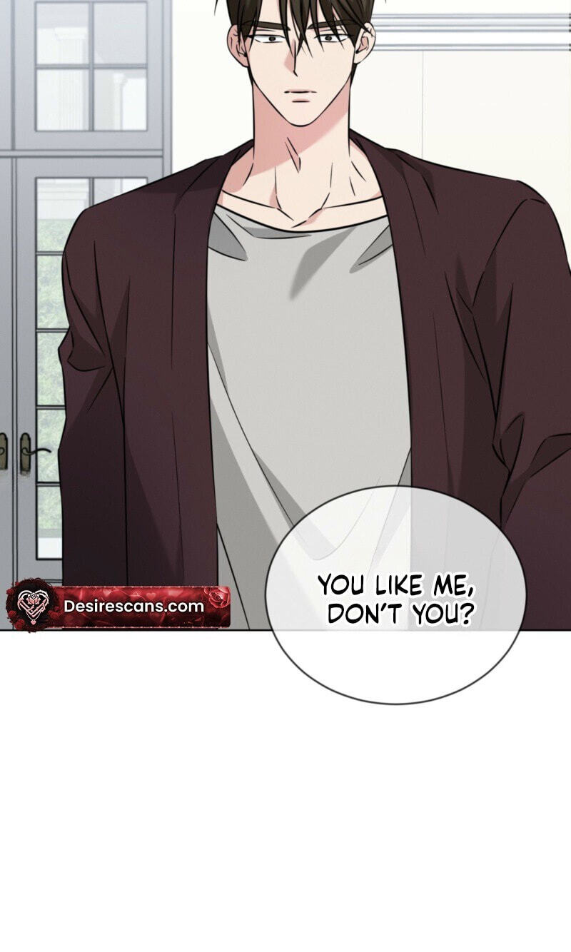 Read Omega Dongsik chapter 13 image 27 on Lezhin