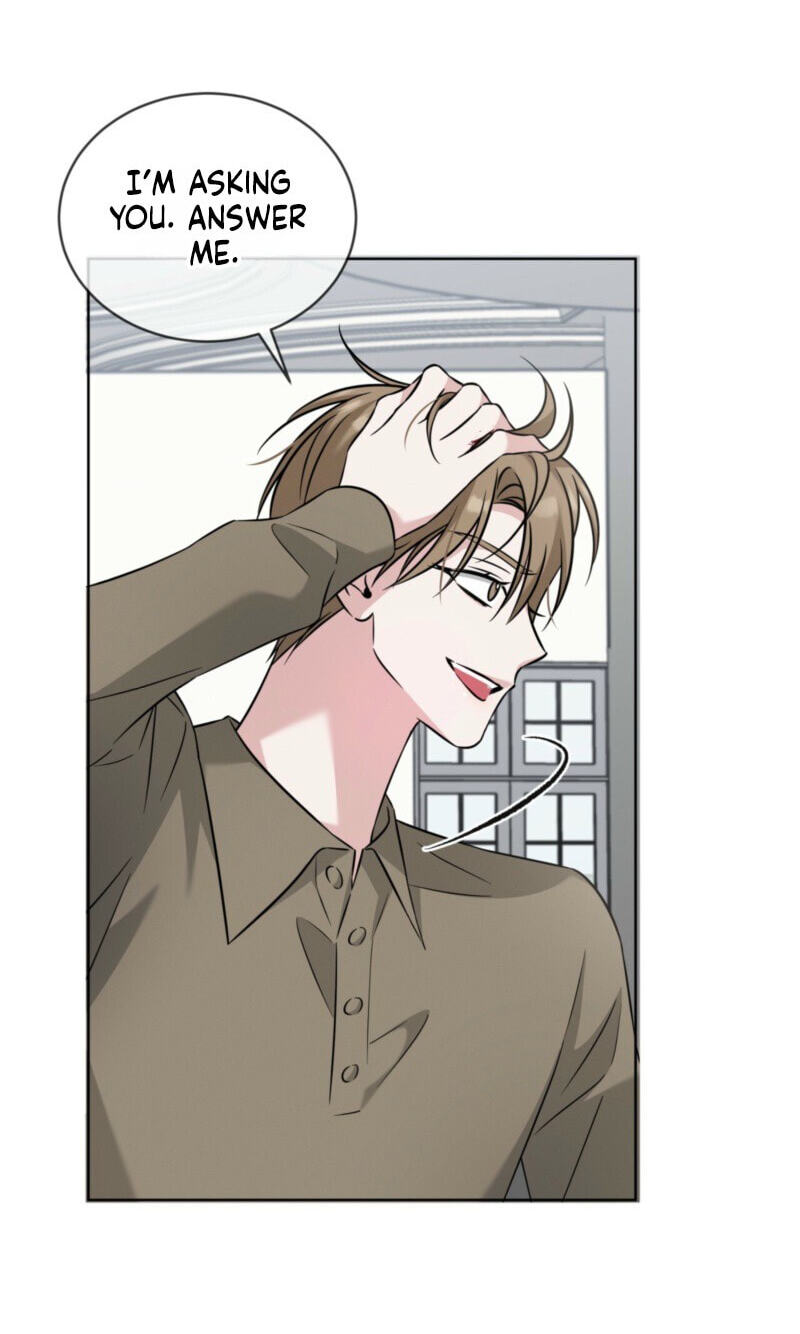 Read Omega Dongsik chapter 13 image 28 on Lezhin