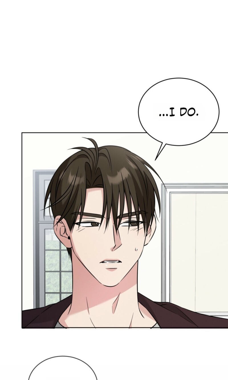 Read Omega Dongsik chapter 13 image 29 on Lezhin