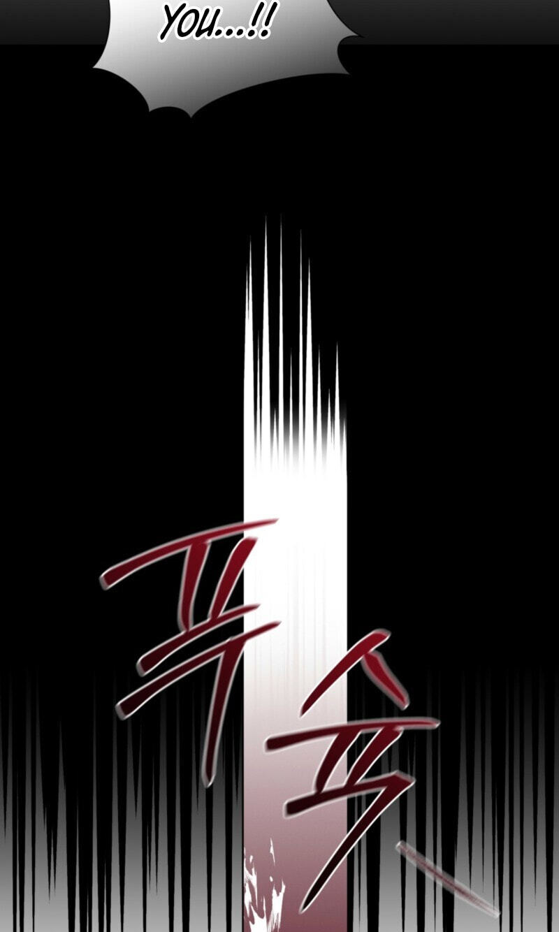 Read Omega Dongsik chapter 13 image 3 on Lezhin