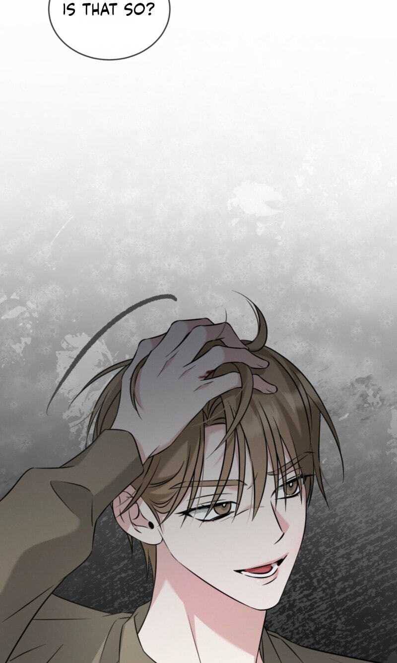 Read Omega Dongsik chapter 13 image 30 on Lezhin