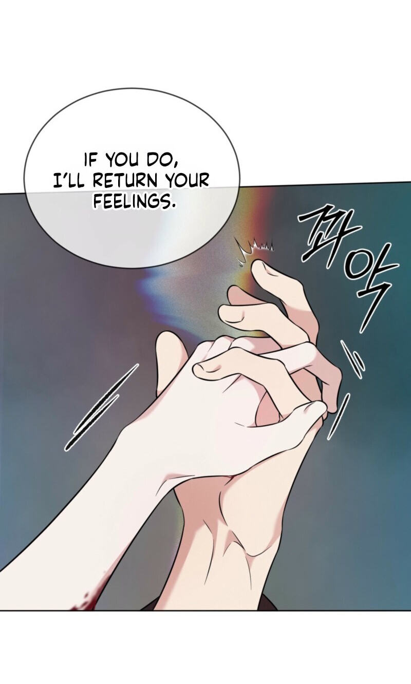 Read Omega Dongsik chapter 13 image 32 on Lezhin