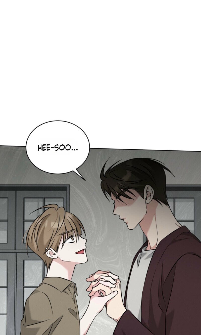 Read Omega Dongsik chapter 13 image 33 on Lezhin