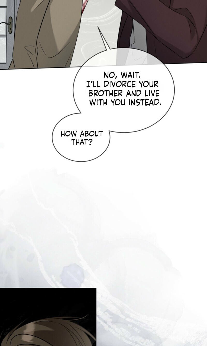 Read Omega Dongsik chapter 13 image 34 on Lezhin