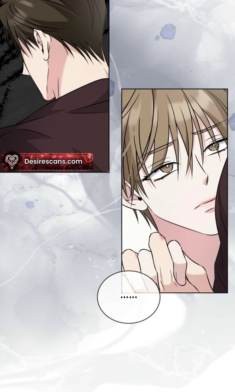Read Omega Dongsik chapter 13 image 35 on Lezhin