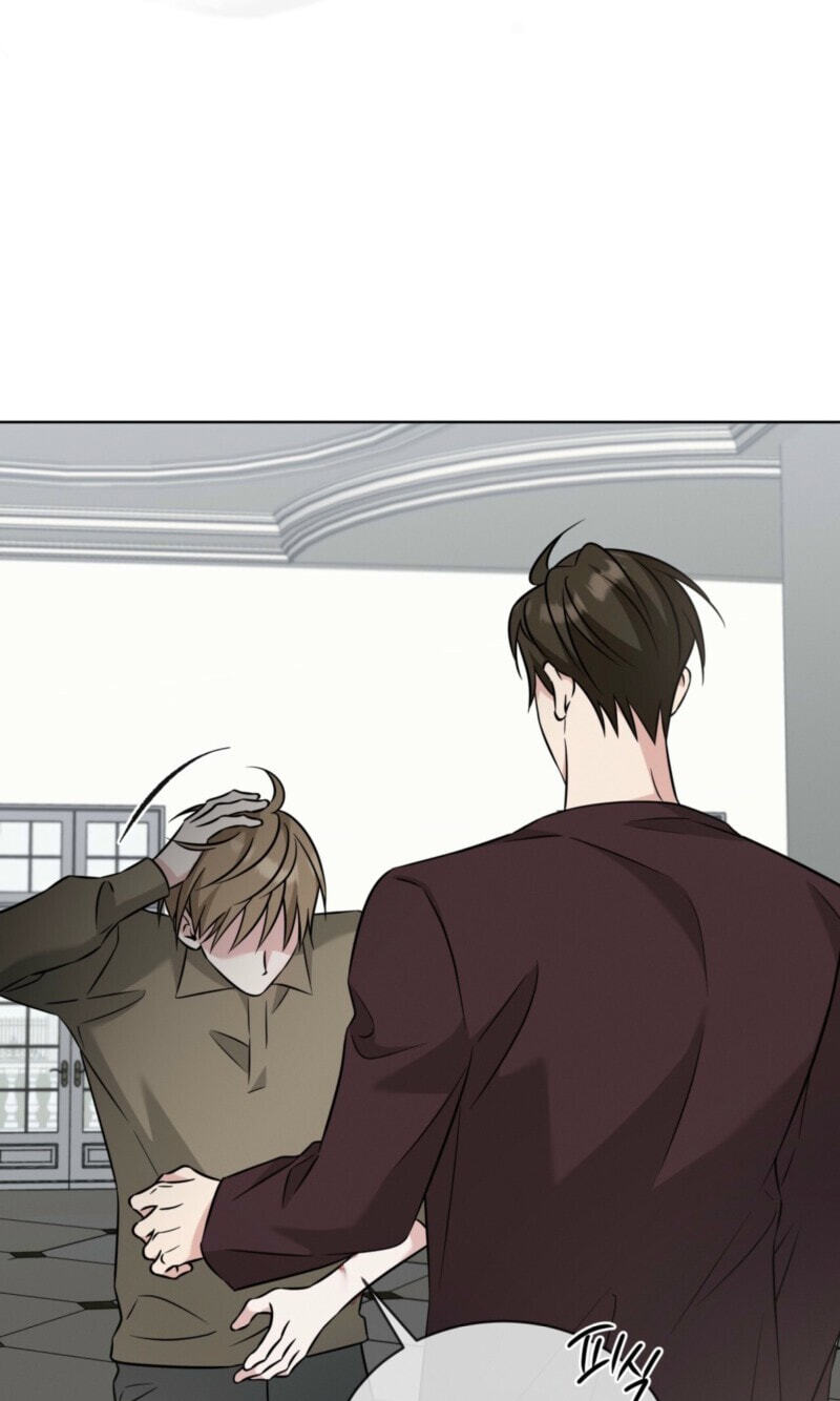 Read Omega Dongsik chapter 13 image 36 on Lezhin