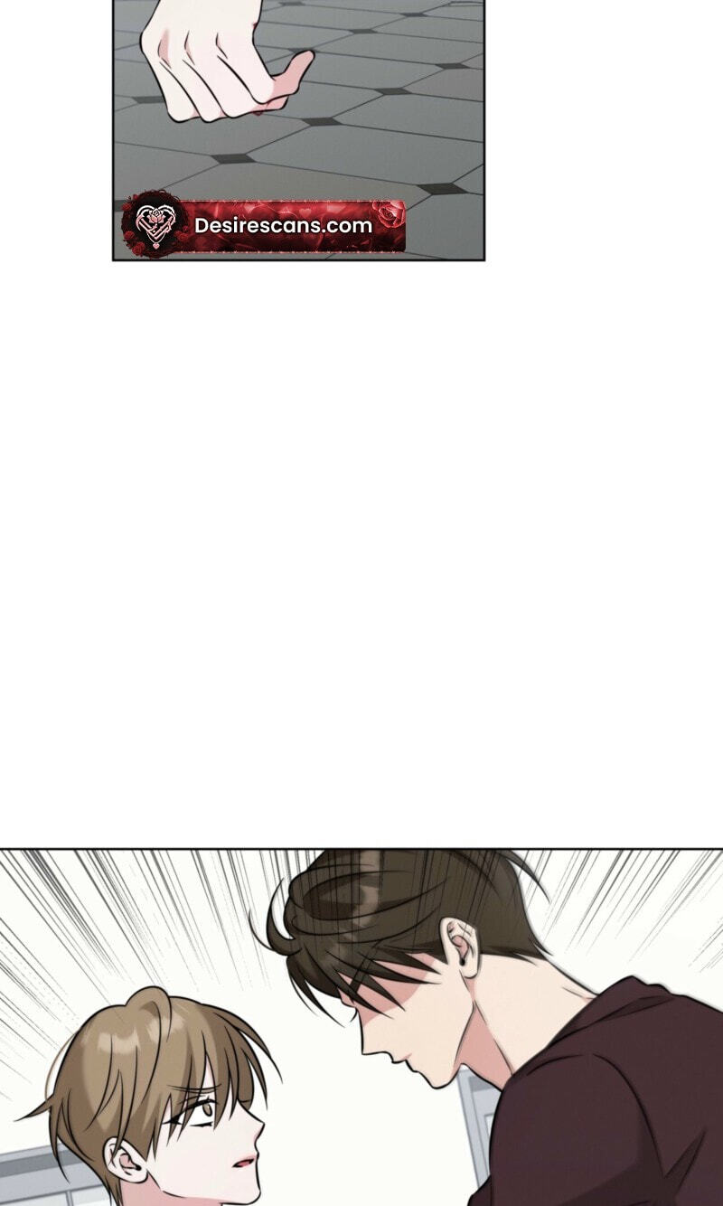 Read Omega Dongsik chapter 13 image 39 on Lezhin