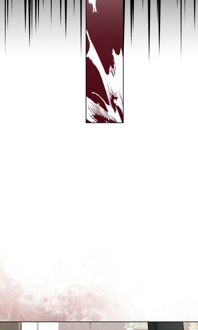 Read Omega Dongsik chapter 13 image 4 on Lezhin