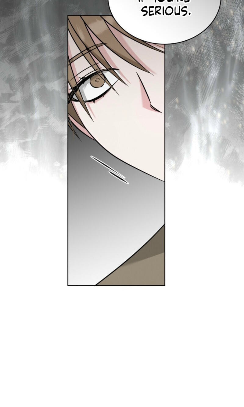 Read Omega Dongsik chapter 13 image 41 on Lezhin