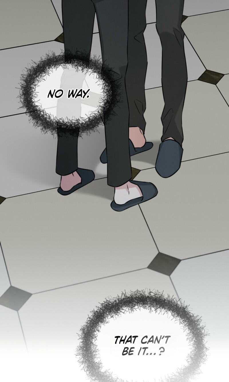 Read Omega Dongsik chapter 13 image 44 on Lezhin