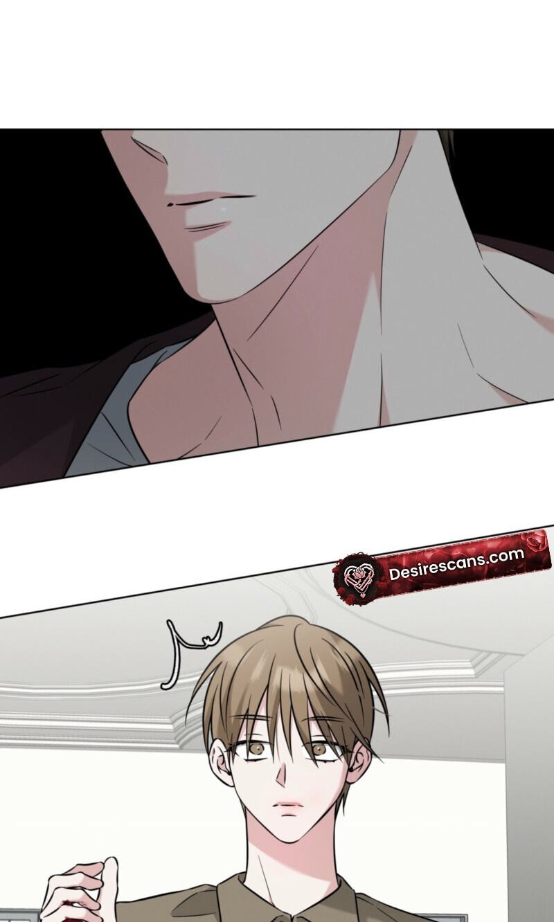 Read Omega Dongsik chapter 13 image 47 on Lezhin