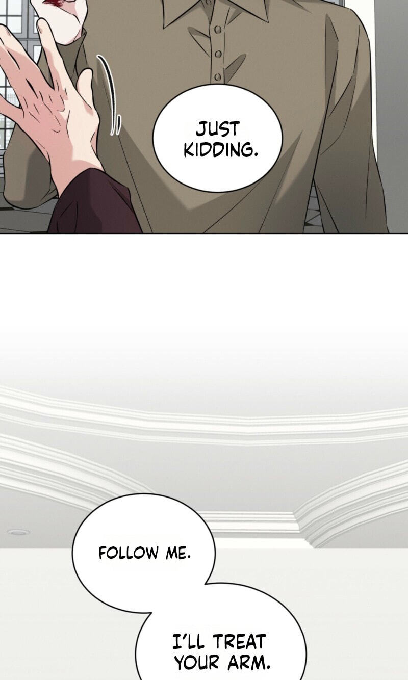 Read Omega Dongsik chapter 13 image 48 on Lezhin