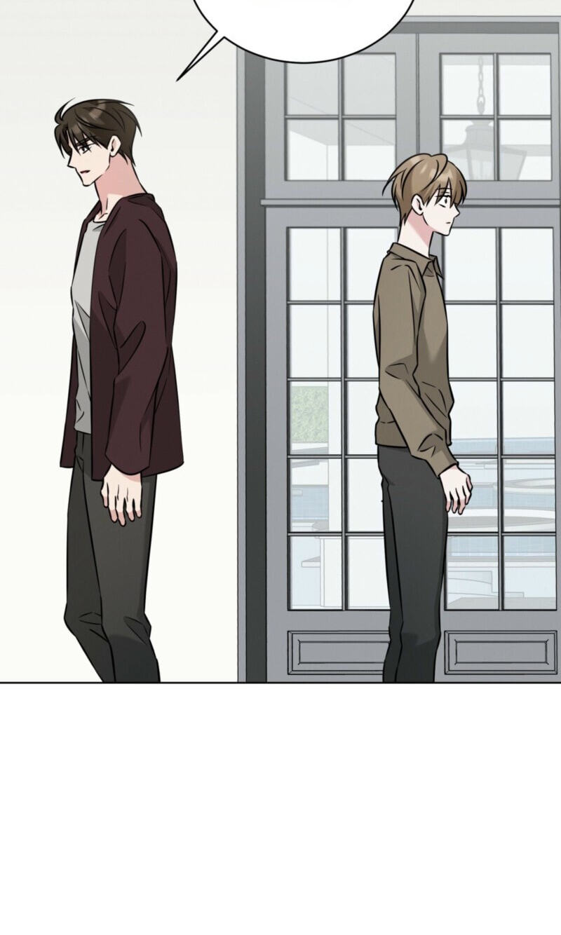 Read Omega Dongsik chapter 13 image 49 on Lezhin