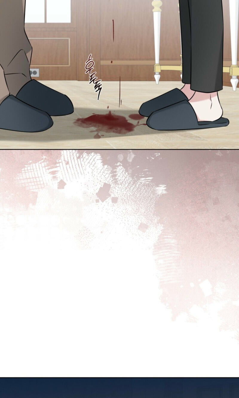 Read Omega Dongsik chapter 13 image 5 on Lezhin