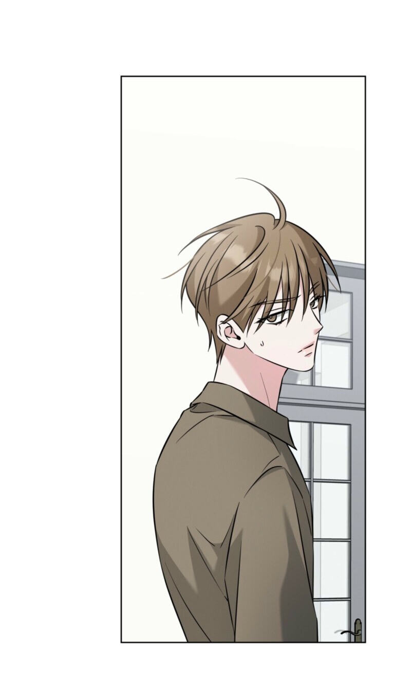 Read Omega Dongsik chapter 13 image 50 on Lezhin