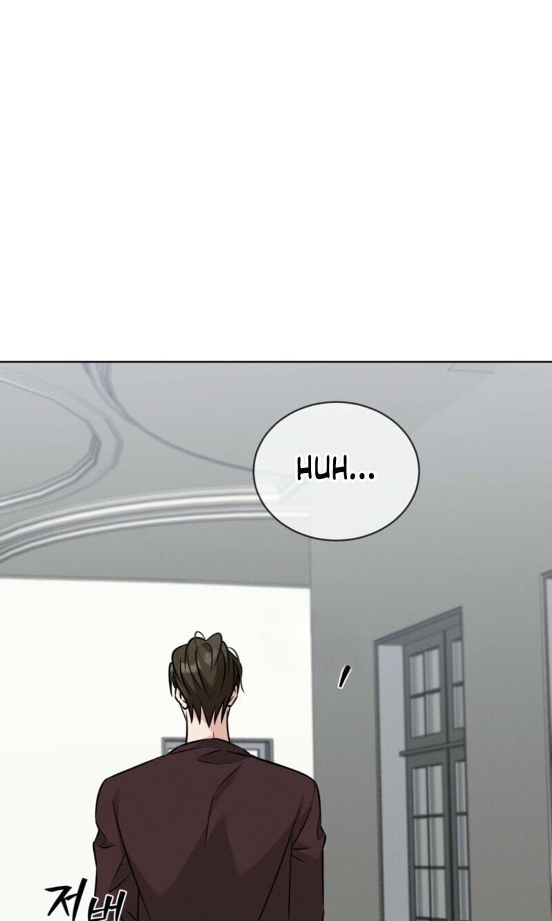 Read Omega Dongsik chapter 13 image 51 on Lezhin