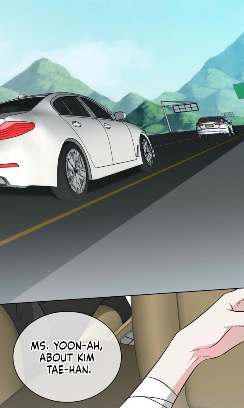 Read Omega Dongsik chapter 13 image 54 on Lezhin