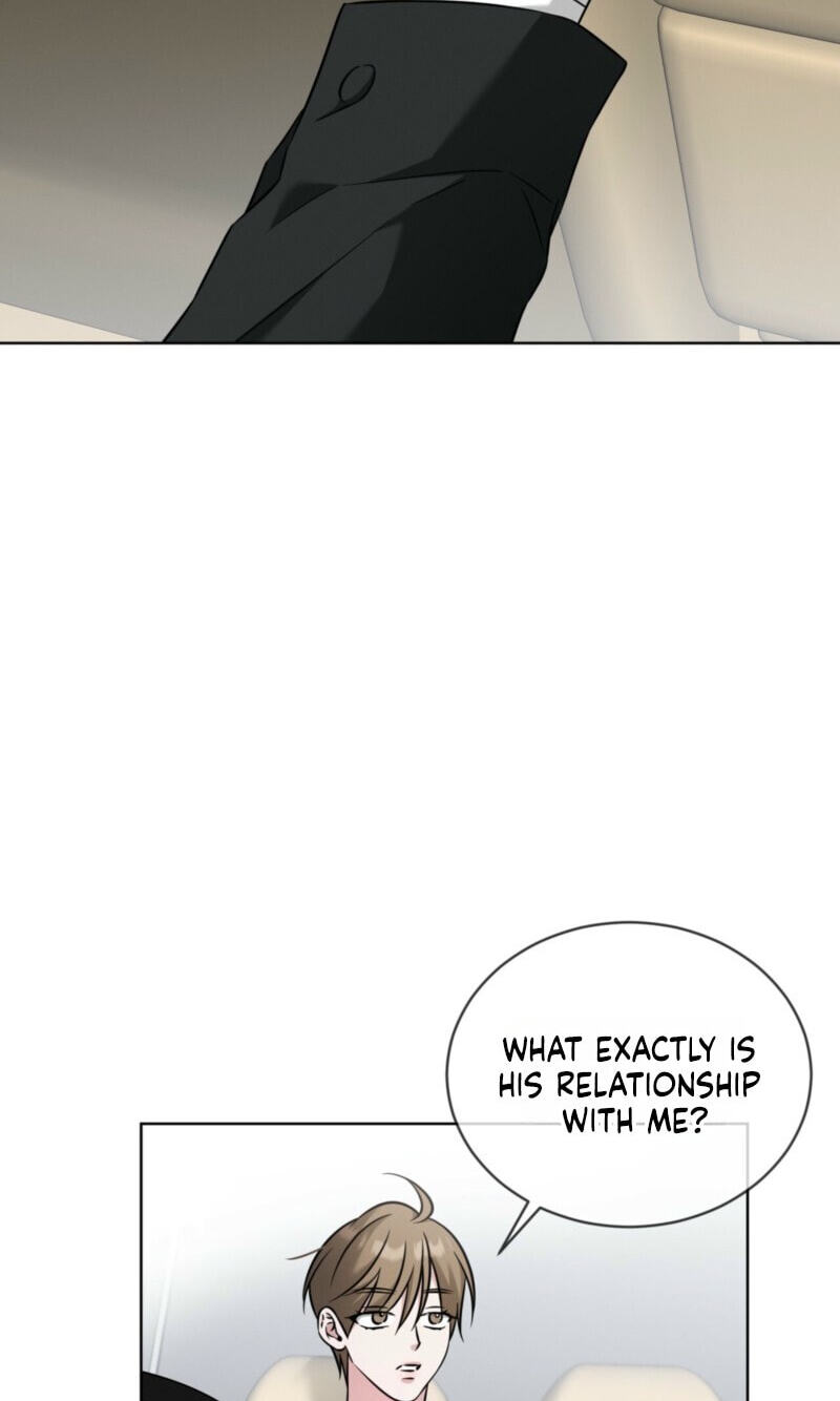 Read Omega Dongsik chapter 13 image 55 on Lezhin