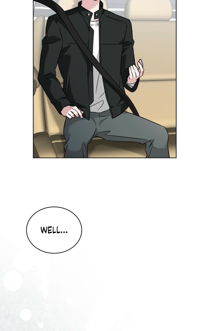 Read Omega Dongsik chapter 13 image 56 on Lezhin