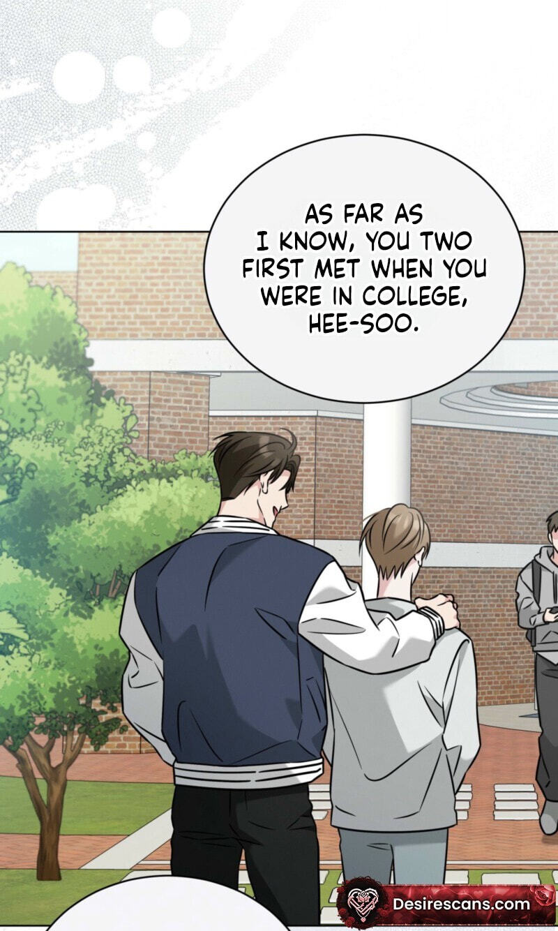 Read Omega Dongsik chapter 13 image 57 on Lezhin