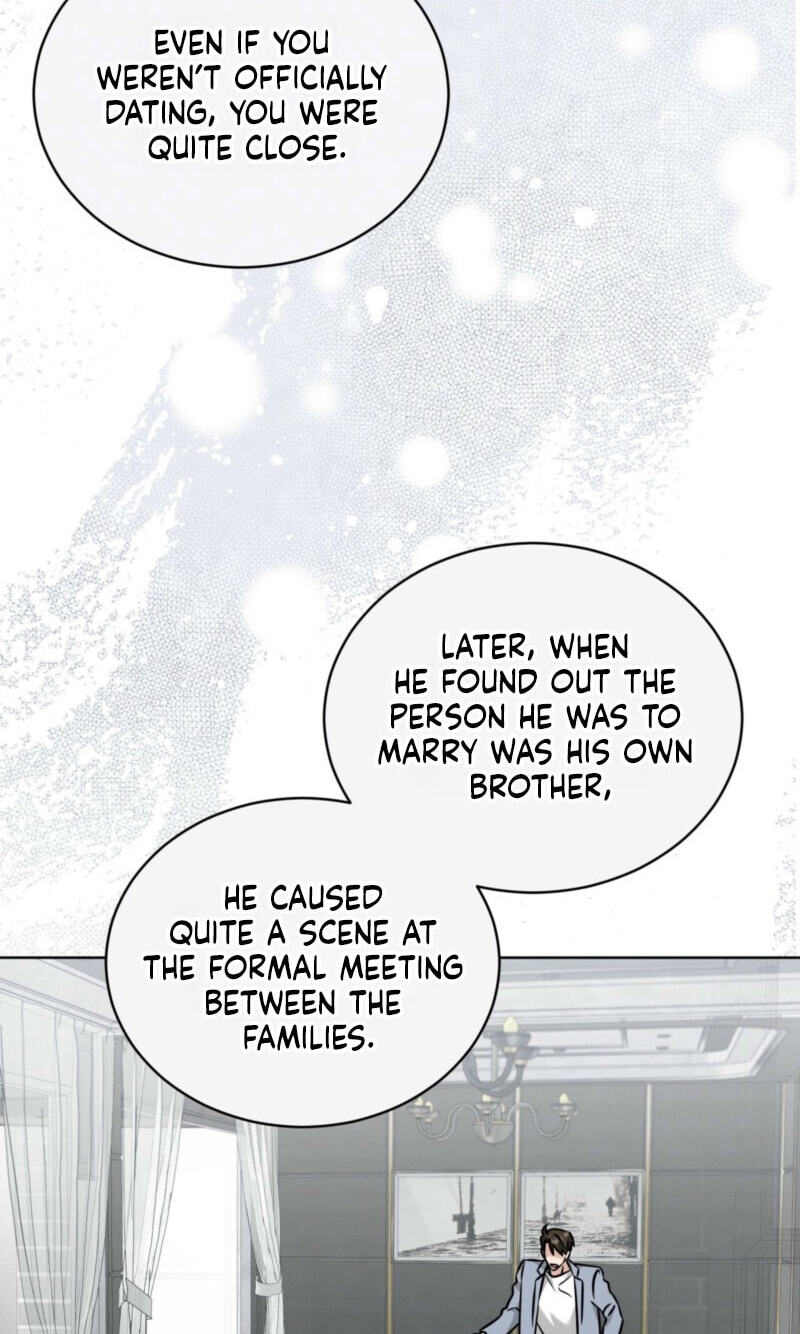 Read Omega Dongsik chapter 13 image 58 on Lezhin