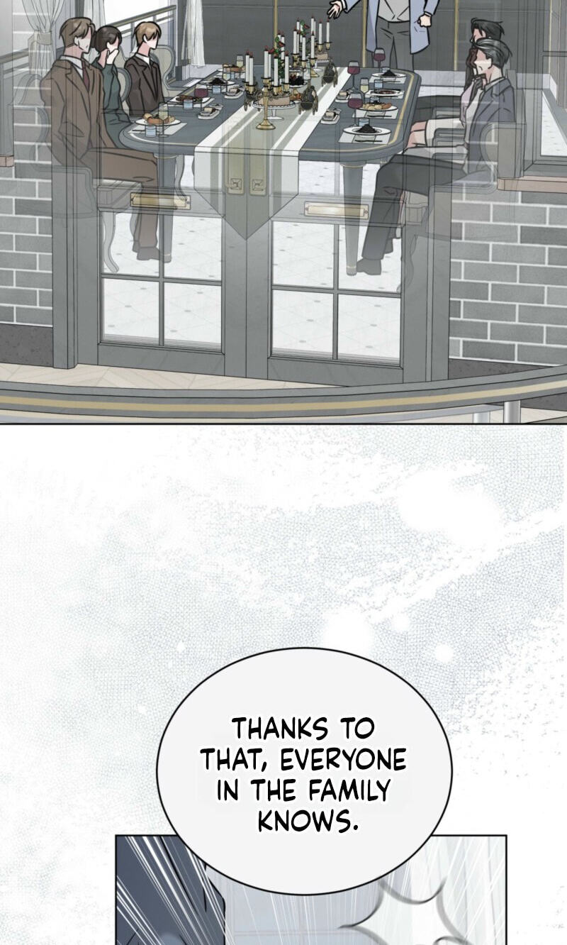 Read Omega Dongsik chapter 13 image 59 on Lezhin