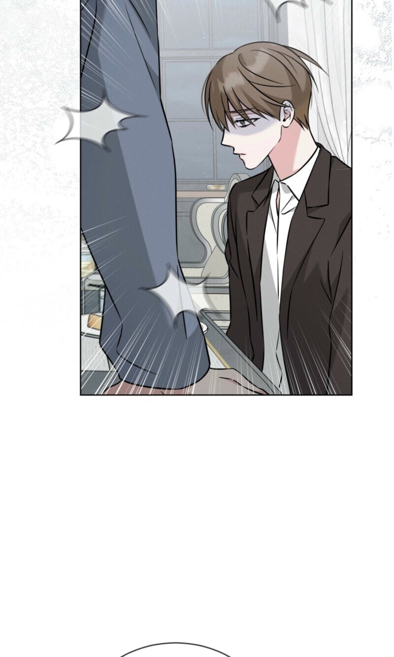 Read Omega Dongsik chapter 13 image 60 on Lezhin