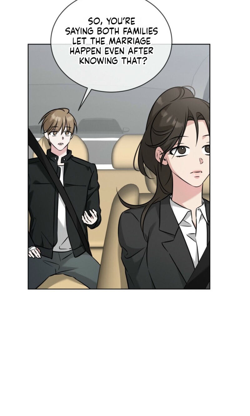 Read Omega Dongsik chapter 13 image 61 on Lezhin