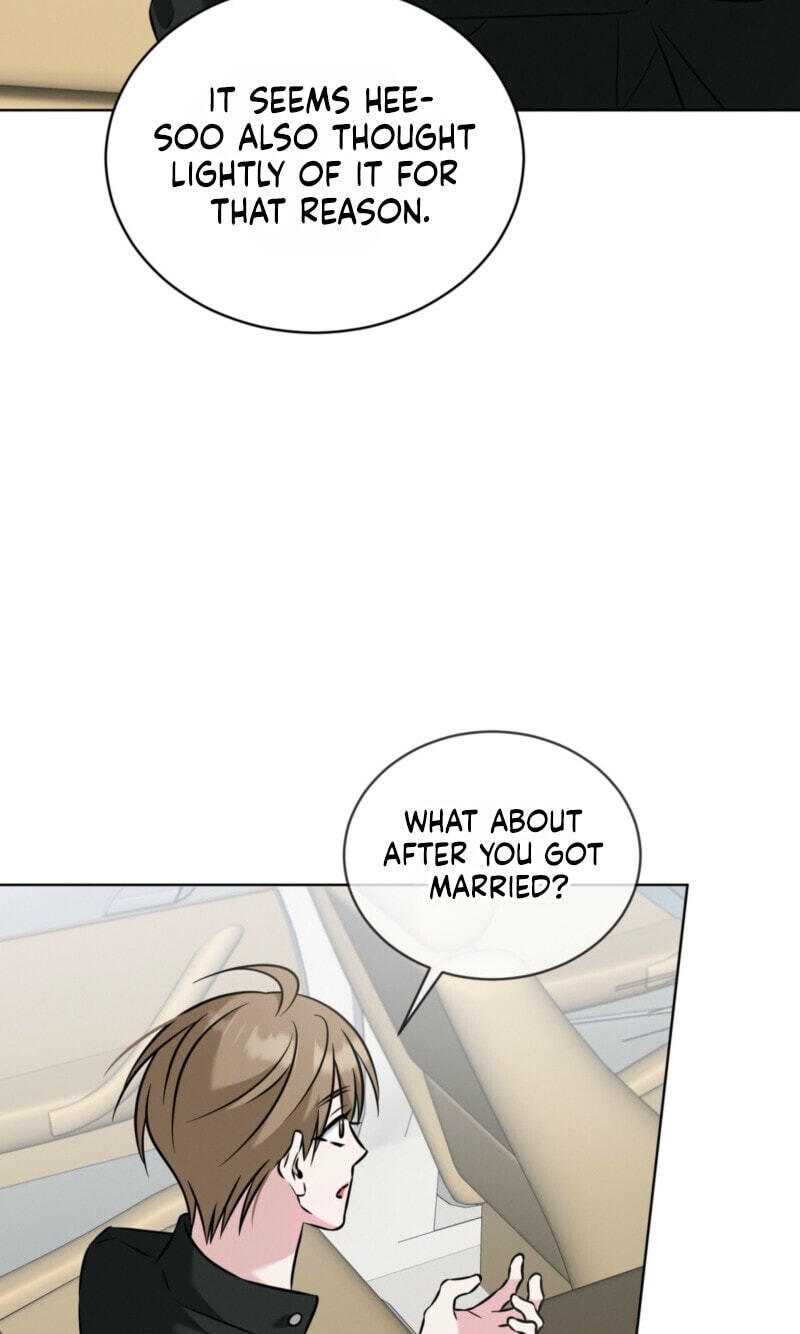 Read Omega Dongsik chapter 13 image 63 on Lezhin