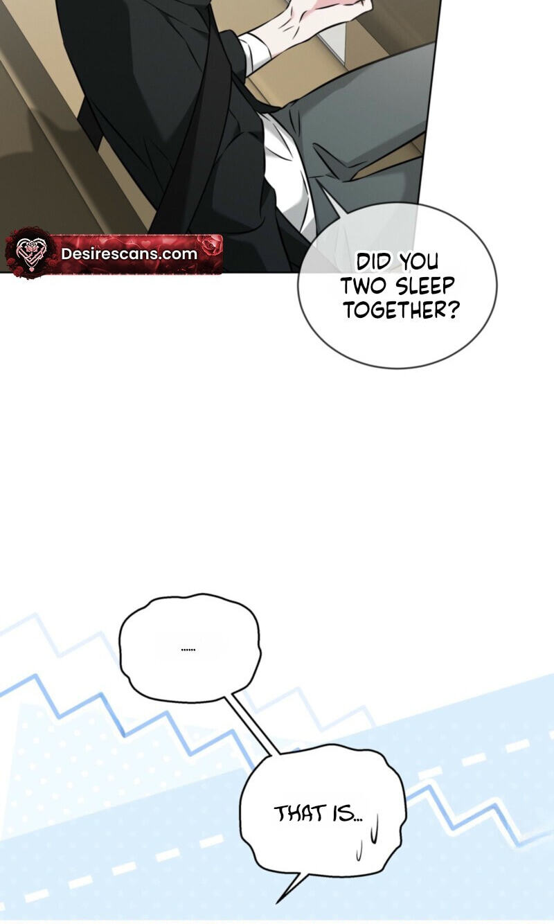 Read Omega Dongsik chapter 13 image 64 on Lezhin