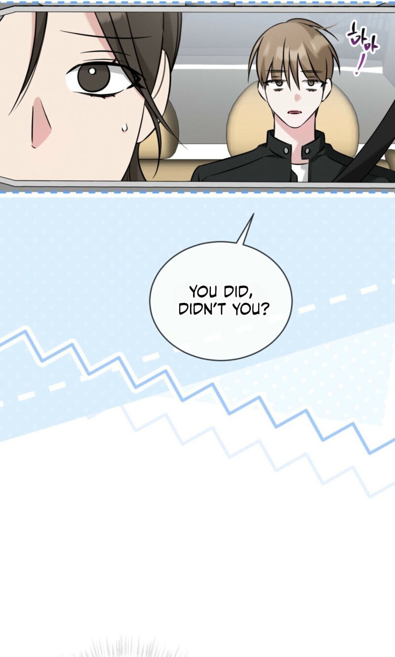 Read Omega Dongsik chapter 13 image 65 on Lezhin
