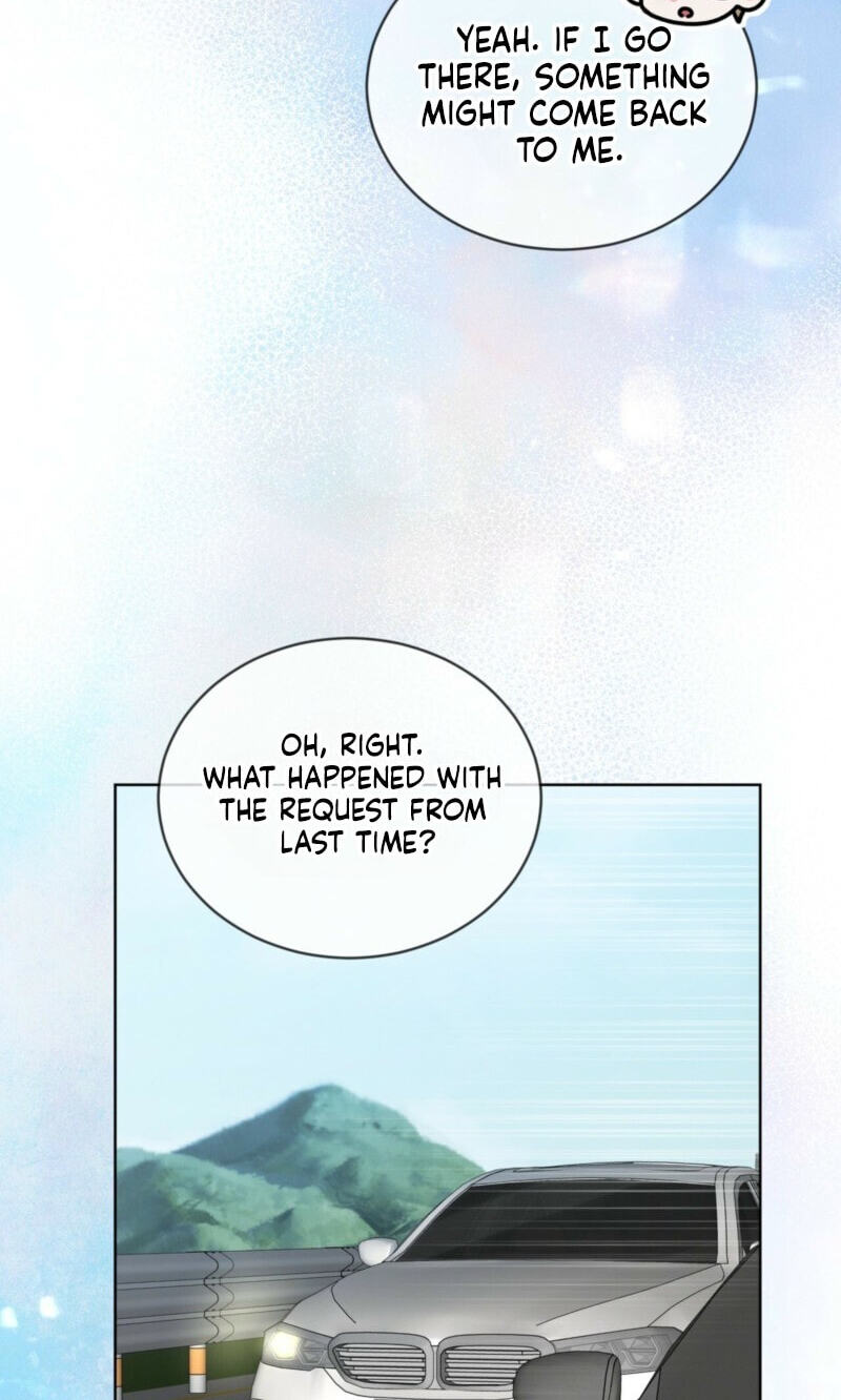 Read Omega Dongsik chapter 13 image 68 on Lezhin
