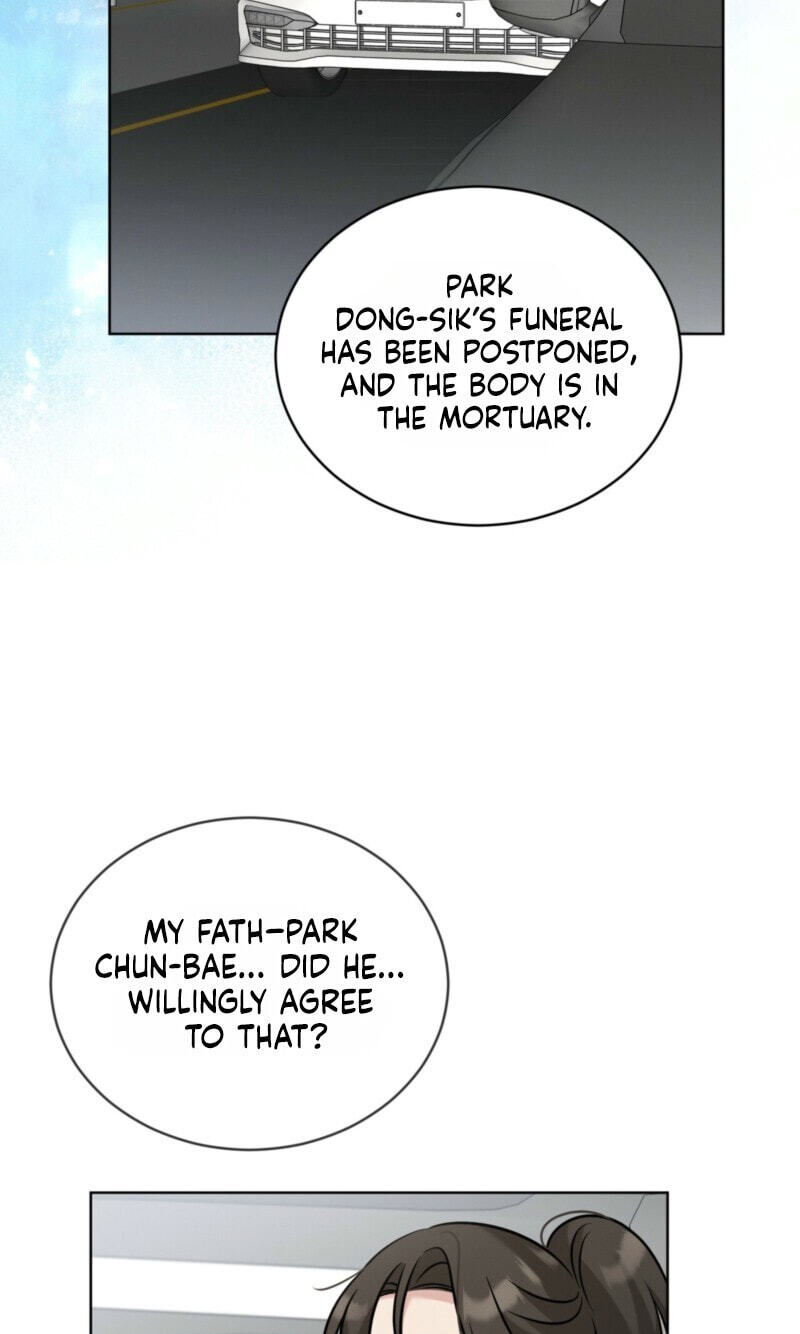 Read Omega Dongsik chapter 13 image 69 on Lezhin