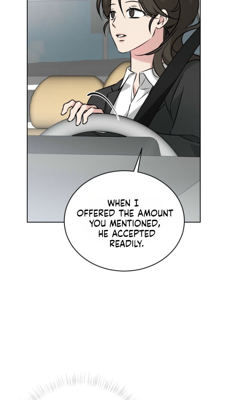 Read Omega Dongsik chapter 13 image 70 on Lezhin