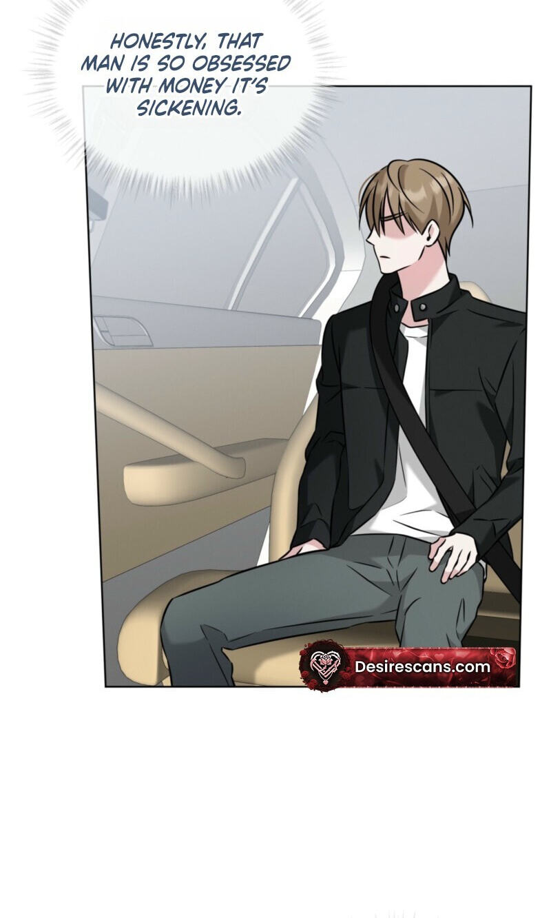 Read Omega Dongsik chapter 13 image 71 on Lezhin