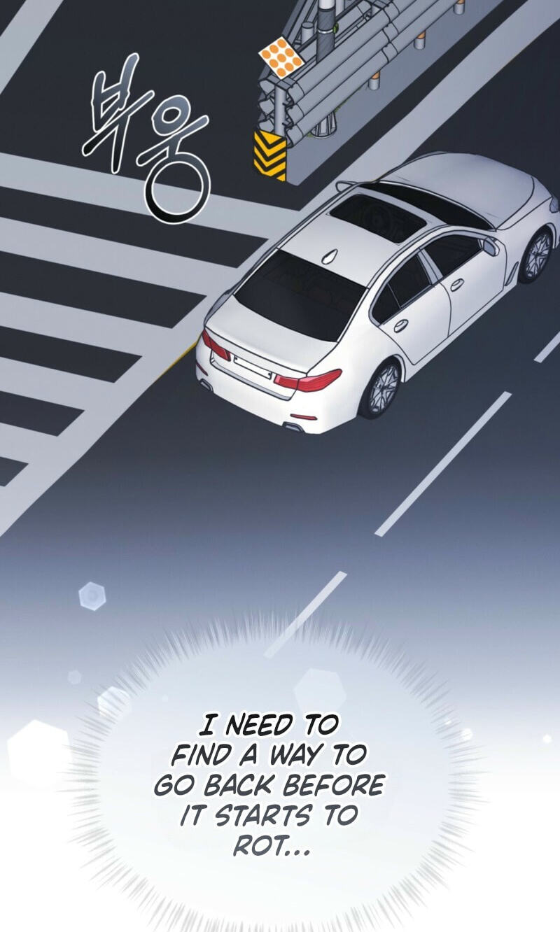 Read Omega Dongsik chapter 13 image 74 on Lezhin