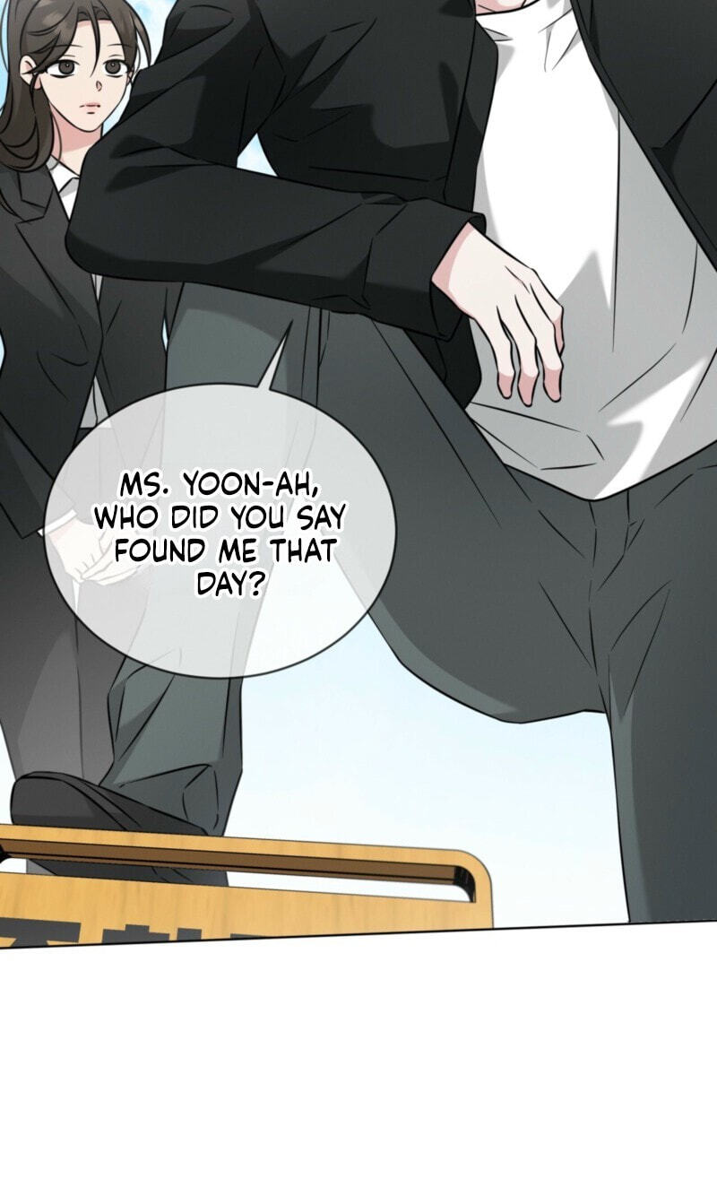 Read Omega Dongsik chapter 13 image 78 on Lezhin