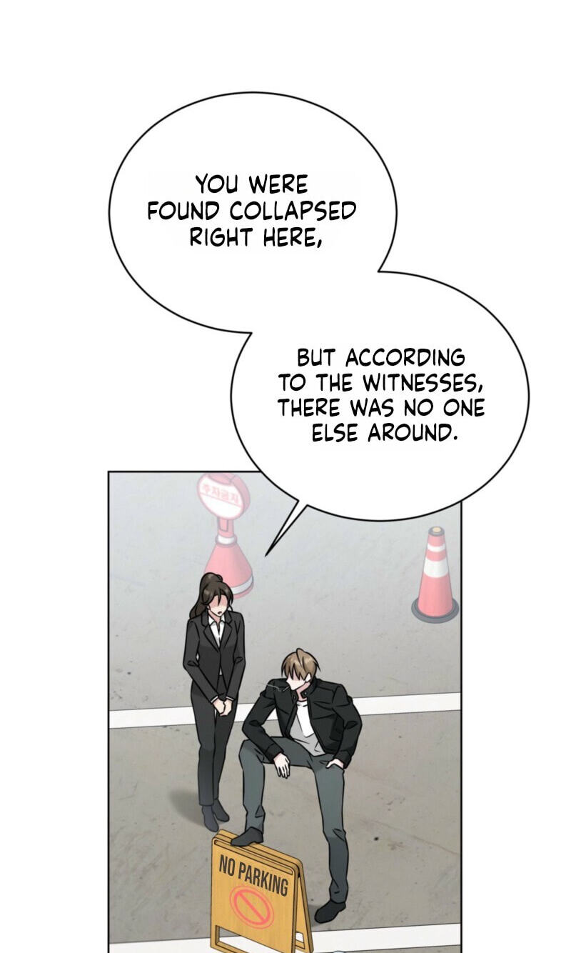 Read Omega Dongsik chapter 13 image 79 on Lezhin