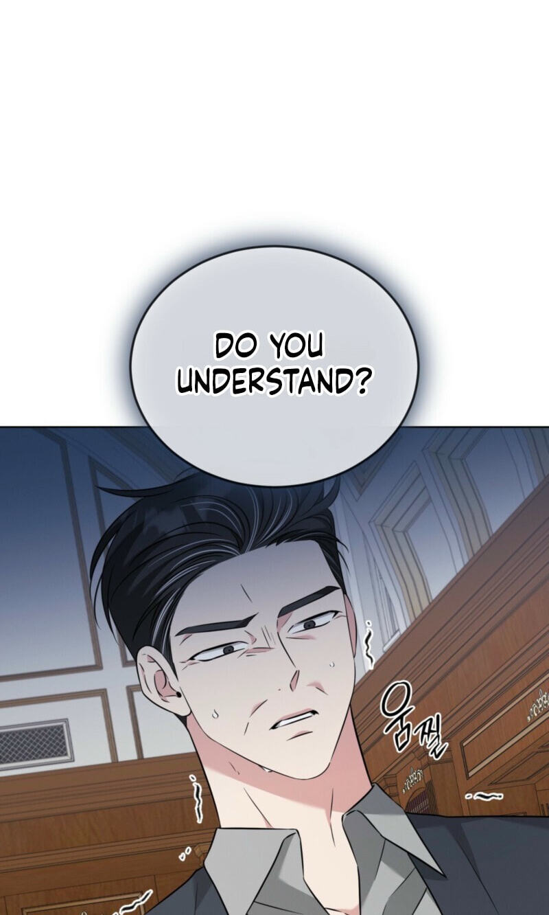 Read Omega Dongsik chapter 13 image 8 on Lezhin