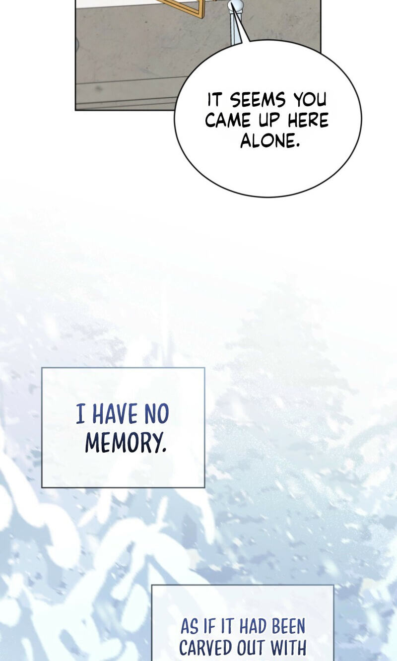 Read Omega Dongsik chapter 13 image 80 on Lezhin