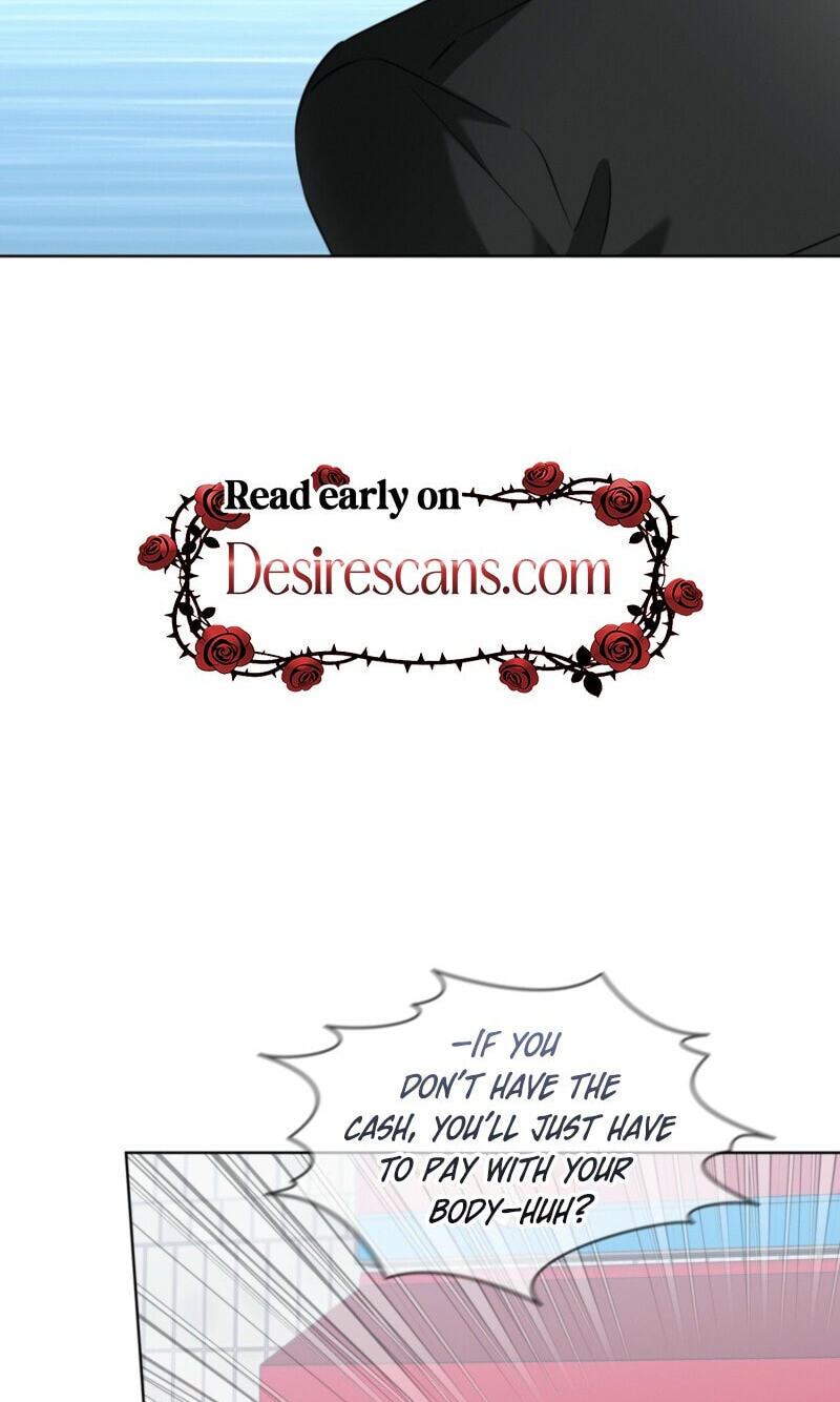 Read Omega Dongsik chapter 13 image 82 on Lezhin