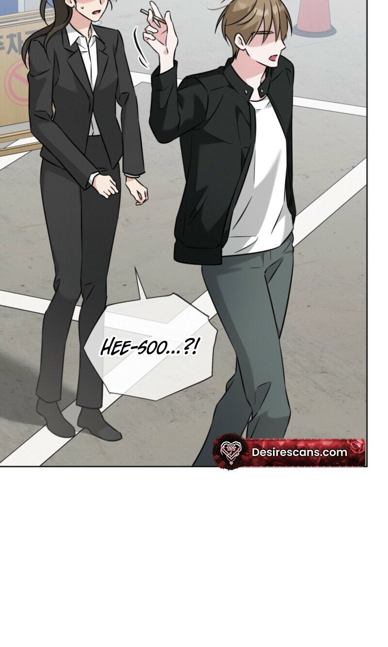 Read Omega Dongsik chapter 13 image 84 on Lezhin