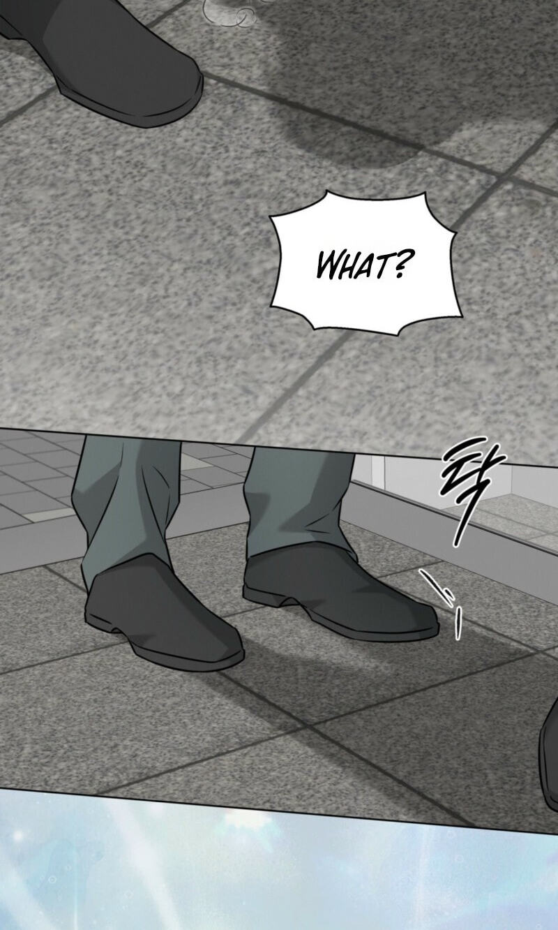 Read Omega Dongsik chapter 13 image 86 on Lezhin