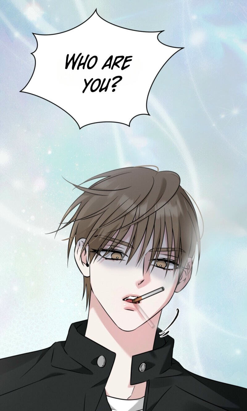 Read Omega Dongsik chapter 13 image 87 on Lezhin