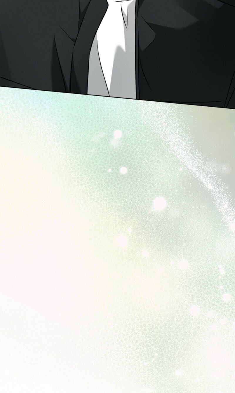 Read Omega Dongsik chapter 13 image 88 on Lezhin