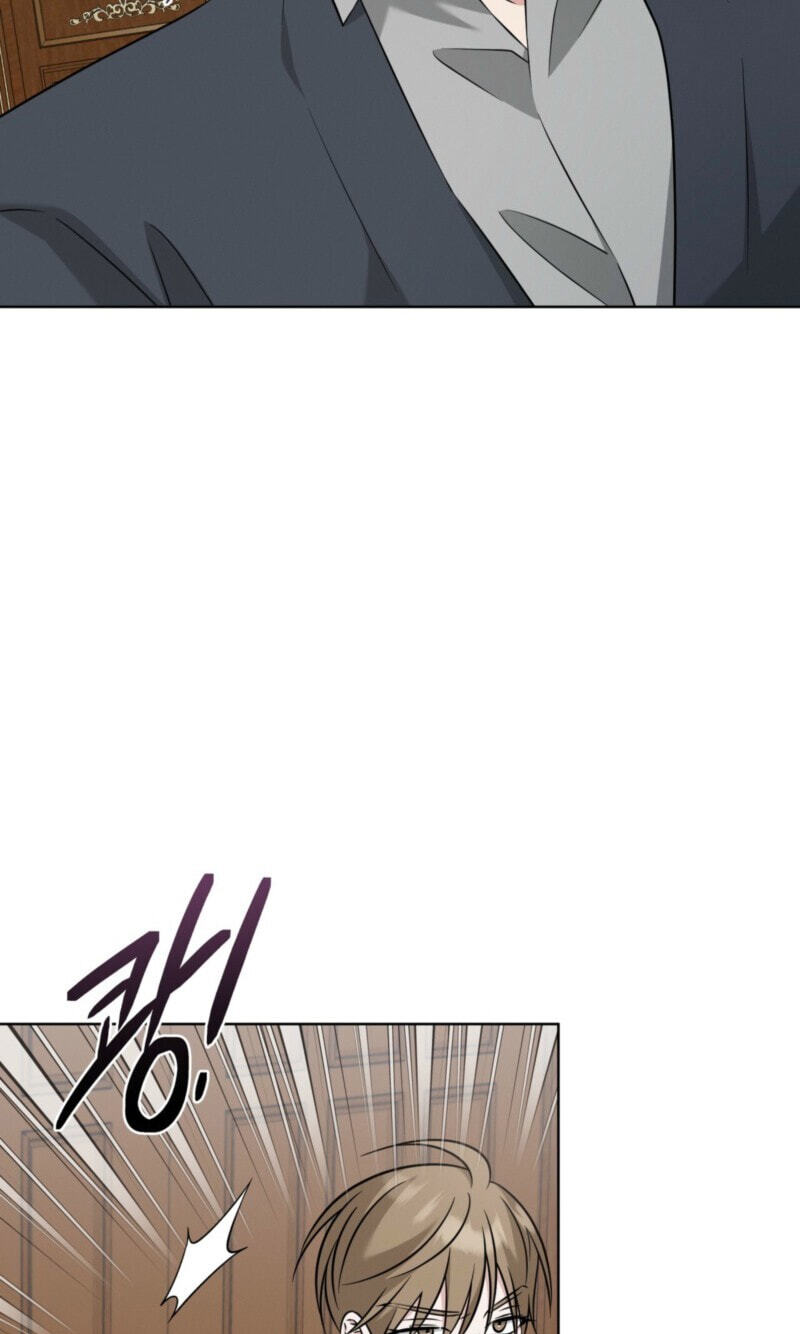 Read Omega Dongsik chapter 13 image 9 on Lezhin
